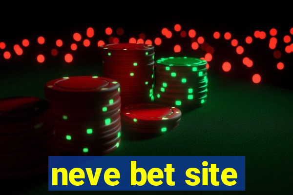 neve bet site